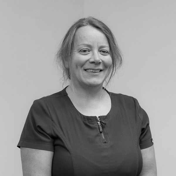Gemma Moore - Acorn