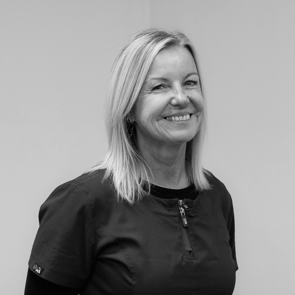Heidi - Acorn