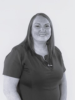 Lynne Morgan - Acorn